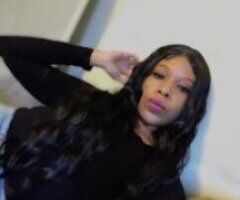 SORRY I Been Unavailable im back🧚💛 🚨BE RESPECTFUL OR CONVERSATION ENDS IMMEDIATELy VIDEO VERIFICATION ONLY. I SMELL SO GOOD TOP TO BOTTOM SUPER SOFT THICK BODY YOUR GOING TO LOVE TO GRAB✅🤗 - 28