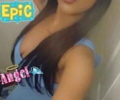 SORRY I Been Unavailable im back🧚💛 🚨BE RESPECTFUL OR CONVERSATION ENDS IMMEDIATELy VIDEO VERIFICATION ONLY. I SMELL SO GOOD TOP TO BOTTOM SUPER SOFT THICK BODY YOUR GOING TO LOVE TO GRAB✅🤗 - 28 - Image 2