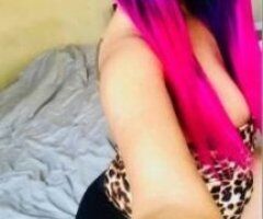 SORRY I Been Unavailable im back🧚💛 🚨BE RESPECTFUL OR CONVERSATION ENDS IMMEDIATELy VIDEO VERIFICATION ONLY. I SMELL SO GOOD TOP TO BOTTOM SUPER SOFT THICK BODY YOUR GOING TO LOVE TO GRAB✅🤗 - 28 - Image 6