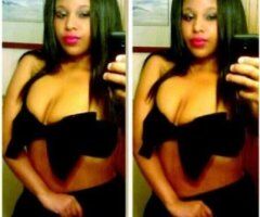 SORRY I Been Unavailable im back🧚💛 🚨BE RESPECTFUL OR CONVERSATION ENDS IMMEDIATELy VIDEO VERIFICATION ONLY. I SMELL SO GOOD TOP TO BOTTOM SUPER SOFT THICK BODY YOUR GOING TO LOVE TO GRAB✅🤗 - 28 - Image 7