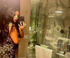 SORRY I Been Unavailable im back🧚💛 🚨BE RESPECTFUL OR CONVERSATION ENDS IMMEDIATELy VIDEO VERIFICATION ONLY. I SMELL SO GOOD TOP TO BOTTOM SUPER SOFT THICK BODY YOUR GOING TO LOVE TO GRAB✅🤗 - 28 - Image 10