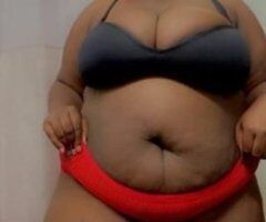65dollar bj ONLY🥳🥳🥳MAKE IT CUM MONDAY💦🥵🍑💦😋‼pressurelicious at your service baby🫶🧏‍♀😋💦🍑🎂 BJ ONLY 60 - Image 2