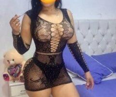 🍑🍑Aprovechame hoy, Un Cuerpo 100% Natural, Servicios VIP DISPONIBLE24/7 🍑🍑 - 25