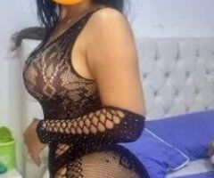 🍑🍑Aprovechame hoy, Un Cuerpo 100% Natural, Servicios VIP DISPONIBLE24/7 🍑🍑 - 25 - Image 2