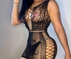 🍑🍑Aprovechame hoy, Un Cuerpo 100% Natural, Servicios VIP DISPONIBLE24/7 🍑🍑 - 25 - Image 3
