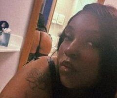 📍OLYMPIA 📍 INCALL/OUT💕 available 24/7 call me - Image 5