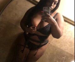 📍OLYMPIA 📍 INCALL/OUT💕 available 24/7 call me - Image 9