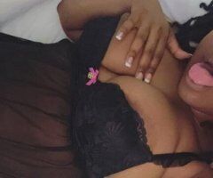 BIg ChoCoLatE FREAK ❤‼‼❤💦💦 NEW IN TOWN AND READY TO PLAY ❤️❤️ Ebony Play AVAILABLE - Image 2