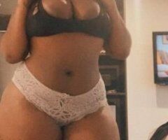 Exotic❗👑🍍Juicy ⭐BARBiEDOℓL⭐ 💄нσттιe💦🍒 CaℓℓNow📲 - 26