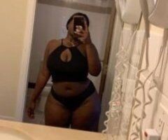 Exotic❗👑🍍Juicy ⭐BARBiEDOℓL⭐ 💄нσттιe💦🍒 CaℓℓNow📲 - 26 - Image 2