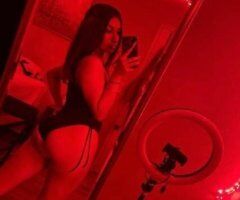 New Girl in Town 💕CAN I BE YOUR SEXY LITTLE WET SECRET😘😈😋😝 outcalls available - Image 2