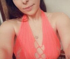 🇮🇹 ITALIAN PRINCESS 🇮🇹 EARLY MORNING SPECIALS 🍆👅💦 - Image 2