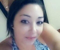 🇮🇹 ITALIAN PRINCESS 🇮🇹 EARLY MORNING SPECIALS 🍆👅💦 - Image 6