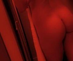 🇮🇹 ITALIAN PRINCESS 🇮🇹 EARLY MORNING SPECIALS 🍆👅💦 - Image 7