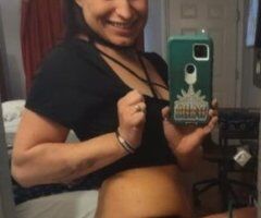 Last Day n Corpus!! - Image 2