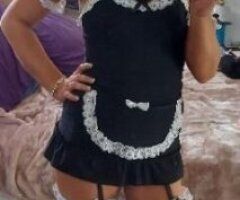 Last Day n Corpus!! - Image 9