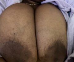 !!!!thick black Latina INCALLS IN PALM BAY NOW - Image 2