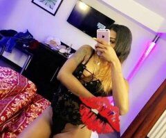 80$ SPECIAL 😋 no rush HOTEL FUN🙈#NORUSH #SAFE #PRIVATE INCALLS ONLY ! ✨ 🅃🄷🄴 Honduran 𝐏𝐑𝐄𝐓𝐓𝐘 𝐏𝐔𝐒𝐒𝐘 FAIRY 4/20 friendly✅ - Image 4