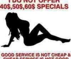 80$ SPECIAL 😋 no rush HOTEL FUN🙈#NORUSH #SAFE #PRIVATE INCALLS ONLY ! ✨ 🅃🄷🄴 Honduran 𝐏𝐑𝐄𝐓𝐓𝐘 𝐏𝐔𝐒𝐒𝐘 FAIRY 4/20 friendly✅ - Image 5