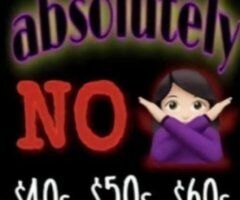 80$ SPECIAL 😋 no rush HOTEL FUN🙈#NORUSH #SAFE #PRIVATE INCALLS ONLY ! ✨ 🅃🄷🄴 Honduran 𝐏𝐑𝐄𝐓𝐓𝐘 𝐏𝐔𝐒𝐒𝐘 FAIRY 4/20 friendly✅ - Image 8