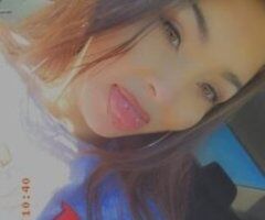 Sexy latina squirter 🥵💦💦💥*NON-REFUNDABLE* Deposit REQUIRED ❗💥💥❗❗ABSOLUTELY NO EXCEPTIONS❗** ON THE GO TODAY SO I'M EVERYWHERE !!❗ - Image 2