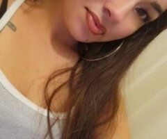 Sexy latina squirter 🥵💦💦💥*NON-REFUNDABLE* Deposit REQUIRED ❗💥💥❗❗ABSOLUTELY NO EXCEPTIONS❗** ON THE GO TODAY SO I'M EVERYWHERE !!❗ - Image 8