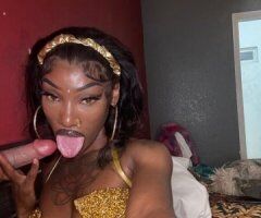 Lovely Lea Scott Now Ready 💋💦 - 25 - Image 5