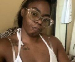🍑PUSSY JUICY AND THESE LIPS R MAGICAL $$$🤑💰💵🍑 - Image 8
