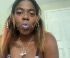 🍑PUSSY JUICY AND THESE LIPS R MAGICAL $$$🤑💰💵🍑 - Image 9