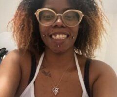 🍑PUSSY JUICY AND THESE LIPS R MAGICAL $$$🤑💰💵🍑 - Image 11