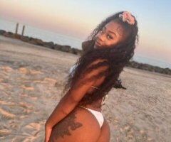 HI BABE 💋INCALL/OUTCALL✔No Deposit ✔TRUCKER FRIENDLY🚛2GIRLSPECIAL💦Verify ✔ - Image 3