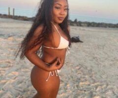 HI BABE 💋INCALL/OUTCALL✔No Deposit ✔TRUCKER FRIENDLY🚛2GIRLSPECIAL💦Verify ✔ - Image 4