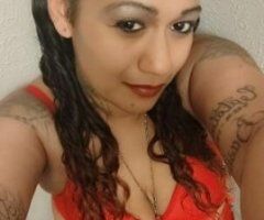 STERLING SPECIALS AVAILABLE NOW SYNFULSWEETHEART DON'T MISS OUT!! - 35 - Image 3