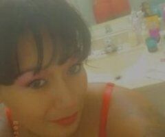 STERLING SPECIALS AVAILABLE NOW SYNFULSWEETHEART DON'T MISS OUT!! - 35 - Image 5