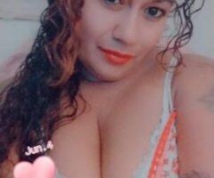 STERLING SPECIALS AVAILABLE NOW SYNFULSWEETHEART DON'T MISS OUT!! - 35 - Image 7