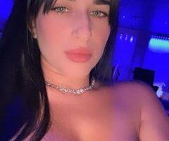 latina 24/7 - 26