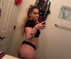 Wett and Ready💦🍑🔥Two girls better than one 😜💦🍑 - Image 3