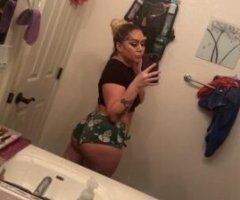 Wett and Ready💦🍑🔥Two girls better than one 😜💦🍑 - Image 6