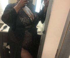💦💦💋CHOCOLATE SOUL SNATCHING BBW💦💦💦COME GET WET UP💦INCALLS ONLY💕 - 33 - Image 3