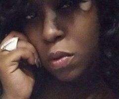 💦💦💋CHOCOLATE SOUL SNATCHING BBW💦💦💦COME GET WET UP💦INCALLS ONLY💕 - 33 - Image 7