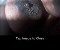💦💦💋CHOCOLATE SOUL SNATCHING BBW💦💦💦COME GET WET UP💦INCALLS ONLY💕 - 33 - Image 8