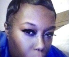 💦💦💋CHOCOLATE SOUL SNATCHING BBW💦💦💦COME GET WET UP💦INCALLS ONLY💕 - 33 - Image 10