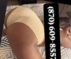 Come See Bout Me Daddy💦🥰 - 22 - Image 3