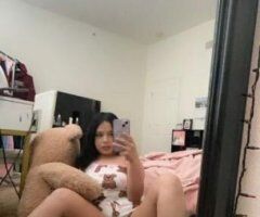 💛💕 Slutty young hot latina💕💛