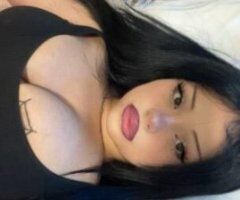 💛💕 Slutty young hot latina💕💛 - Image 2