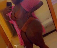 big lex come see me - 31
