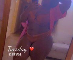 big lex come see me - 31 - Image 2