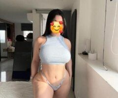 Hello, love, 🥰 I’m available, write to me now to tell you more about my only cash payments, I’m very sexy, call me, I’m very sexy 😏🤤😍
