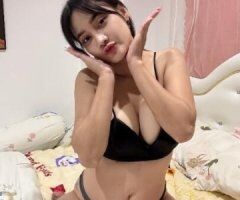 Your Busty Thai Goddess Sienna 💦 - 25 - Image 3