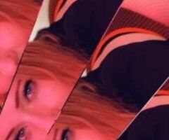 🔥ROCK HILL🔥🗣 CUM ON DADDY, LET'S PLAY😜 🫢I WANT TO BE YUR FAV SECRET🤫🤪CALL NOW😘 - 29